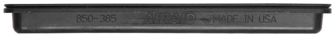 Replacement Air Filter <br> 08-16 Ford F-150-650 Super Duty Expedition