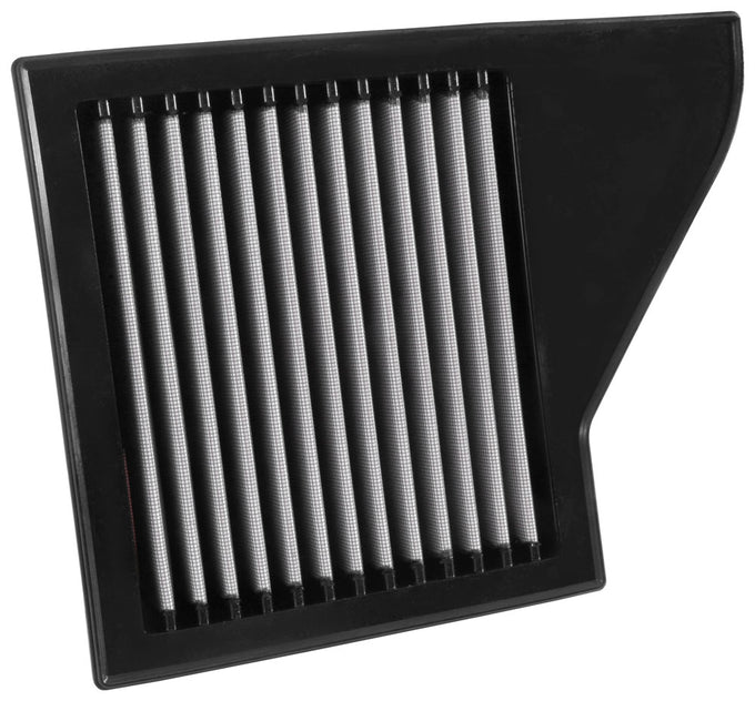 Direct Replacement Filter <br> 2010-2014 Ford Mustang