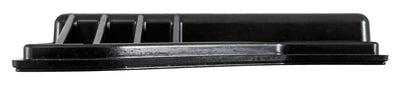 Direct Replacement Filter <br> 2010-2014 Ford Mustang