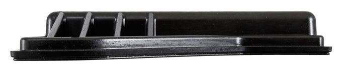 Direct Replacement Filter <br> 2010-2014 Ford Mustang