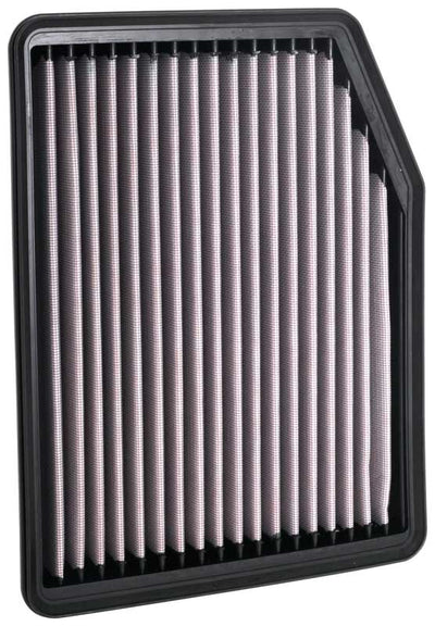Replacement Air Filter <br> 20-25 Chevy Silverado GMC Sierra 2500 3500 HD