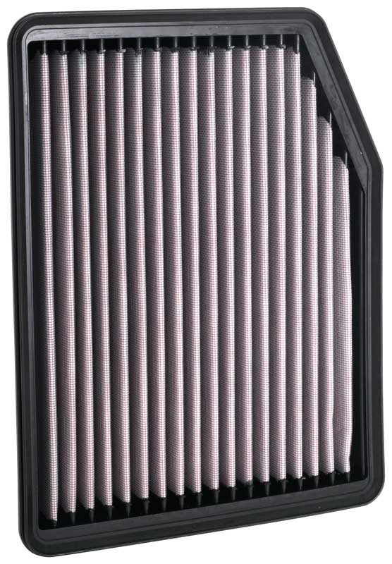 Replacement Air Filter <br> 20-25 Chevy Silverado GMC Sierra 2500 3500 HD