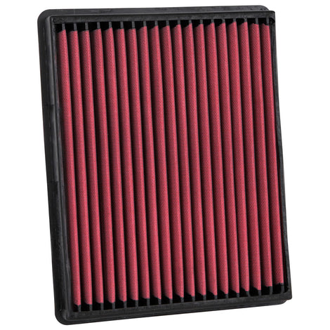 Direct Replacement Filter <br> 99-14 Chevy GMC Silverado Sierra Avalanche Yukon