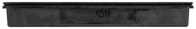 Direct Replacement Filter <br> 99-14 Chevy GMC Silverado Sierra Avalanche Yukon
