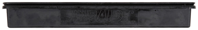 Direct Replacement Filter <br> 99-14 Chevy GMC Silverado Sierra Avalanche Yukon