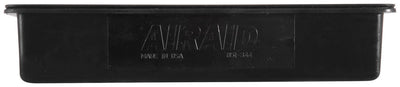 Direct Replacement Dry Filter <br> 2015-2023 Ford Mustang
