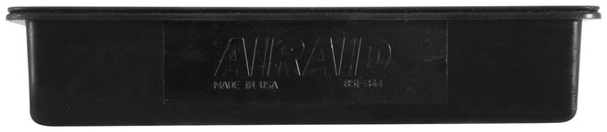 Direct Replacement Dry Filter <br> 2015-2023 Ford Mustang
