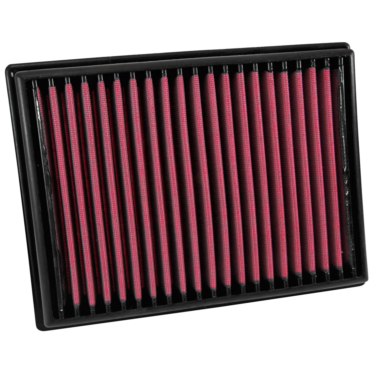Direct Replacement Filter <br> 05-08 Ford F-150-F-350 Super Duty Expedition