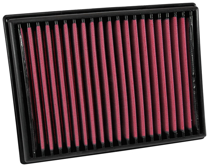 Direct Replacement Filter <br> 05-08 Ford F-150-F-350 Super Duty Expedition