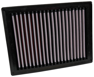 Direct Replacement Filter <br> 05-08 Ford F-150-F-350 Super Duty Expedition