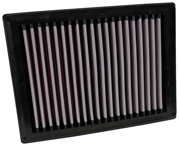 Direct Replacement Filter <br> 05-08 Ford F-150-F-350 Super Duty Expedition