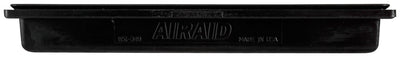 Direct Replacement Filter <br> 05-08 Ford F-150-F-350 Super Duty Expedition