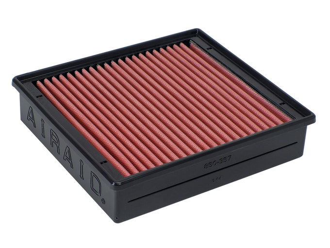 Direct Replacement Filter <br> 07-25 Dodge Ram 2500 3500 4500 5500