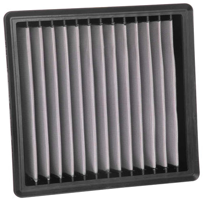 Synthamax Replacement Air Filter <br> 08-16 Ford F-150-650 Super Duty Expedition