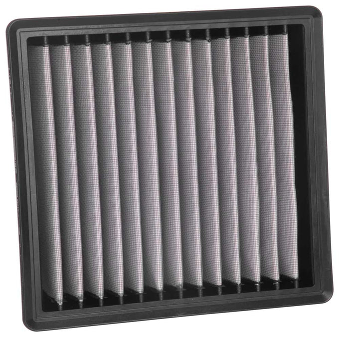 Synthamax Replacement Air Filter <br> 08-16 Ford F-150-650 Super Duty Expedition