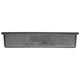 Synthamax Replacement Air Filter <br> 08-16 Ford F-150-650 Super Duty Expedition