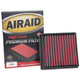 Synthamax Replacement Air Filter <br> 08-16 Ford F-150-650 Super Duty Expedition