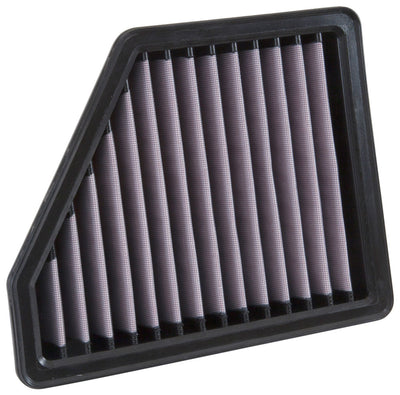 Engine Air Filter <br> 2010-2015 Chevrolet Camaro