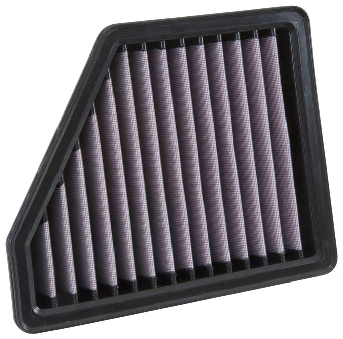 Engine Air Filter <br> 2010-2015 Chevrolet Camaro