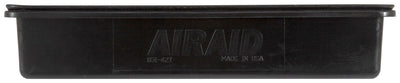 Engine Air Filter <br> 2010-2015 Chevrolet Camaro