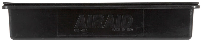 Engine Air Filter <br> 2010-2015 Chevrolet Camaro