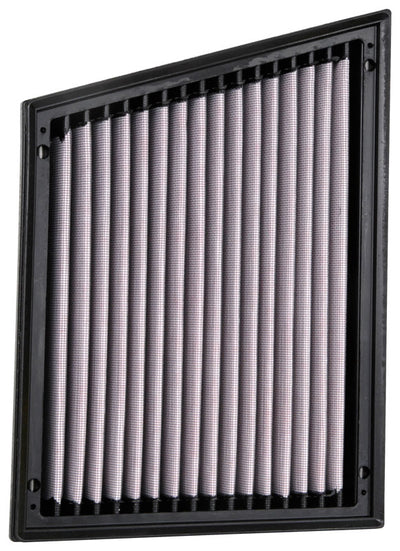 Engine Air Filter <br> 11-16 Chevy Silverado GMC Sierra 2500 3500 HD