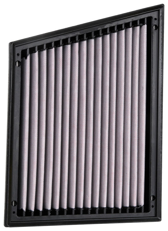 Engine Air Filter <br> 11-16 Chevy Silverado GMC Sierra 2500 3500 HD