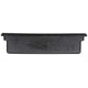 Engine Air Filter <br> 11-16 Chevy Silverado GMC Sierra 2500 3500 HD