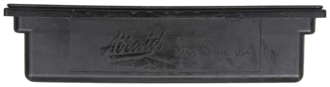 Engine Air Filter <br> 11-16 Chevy Silverado GMC Sierra 2500 3500 HD