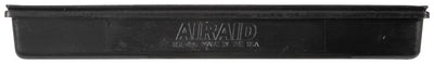 Direct Replacement Filter <br> 16-22 Chevy Camaro Cadillac ATS CTS