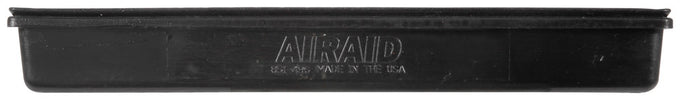 Direct Replacement Filter <br> 16-22 Chevy Camaro Cadillac ATS CTS