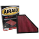 Direct Replacement Filter <br> 16-22 Chevy Camaro Cadillac ATS CTS