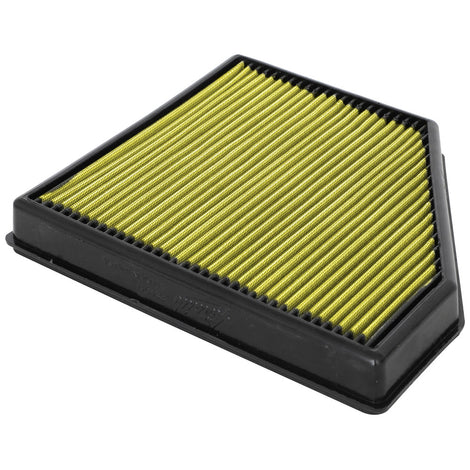 Engine Air Filter <br> 2016-2024 Chevrolet Camaro