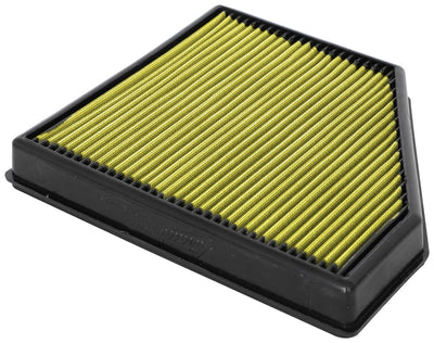 Engine Air Filter <br> 2016-2024 Chevrolet Camaro