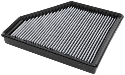 Engine Air Filter <br> 2016-2024 Chevrolet Camaro