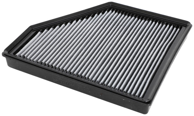 Engine Air Filter <br> 2016-2024 Chevrolet Camaro