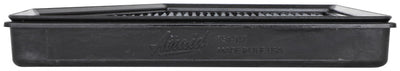 Engine Air Filter <br> 2016-2024 Chevrolet Camaro