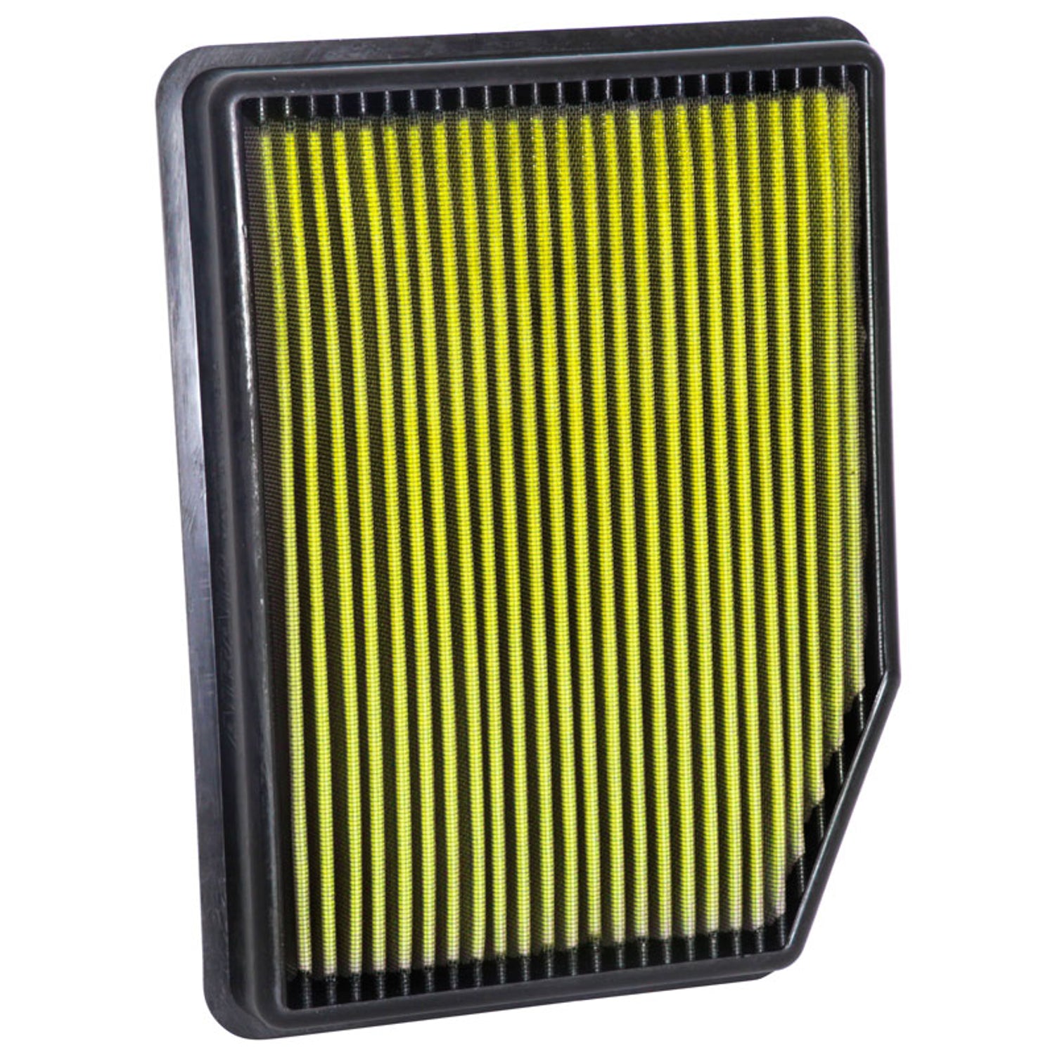 Replacement Air Filter <br> 20-25 Chevy Silverado GMC Sierra 2500 3500 HD