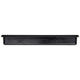Replacement Air Filter <br> 20-25 Chevy Silverado GMC Sierra 2500 3500 HD