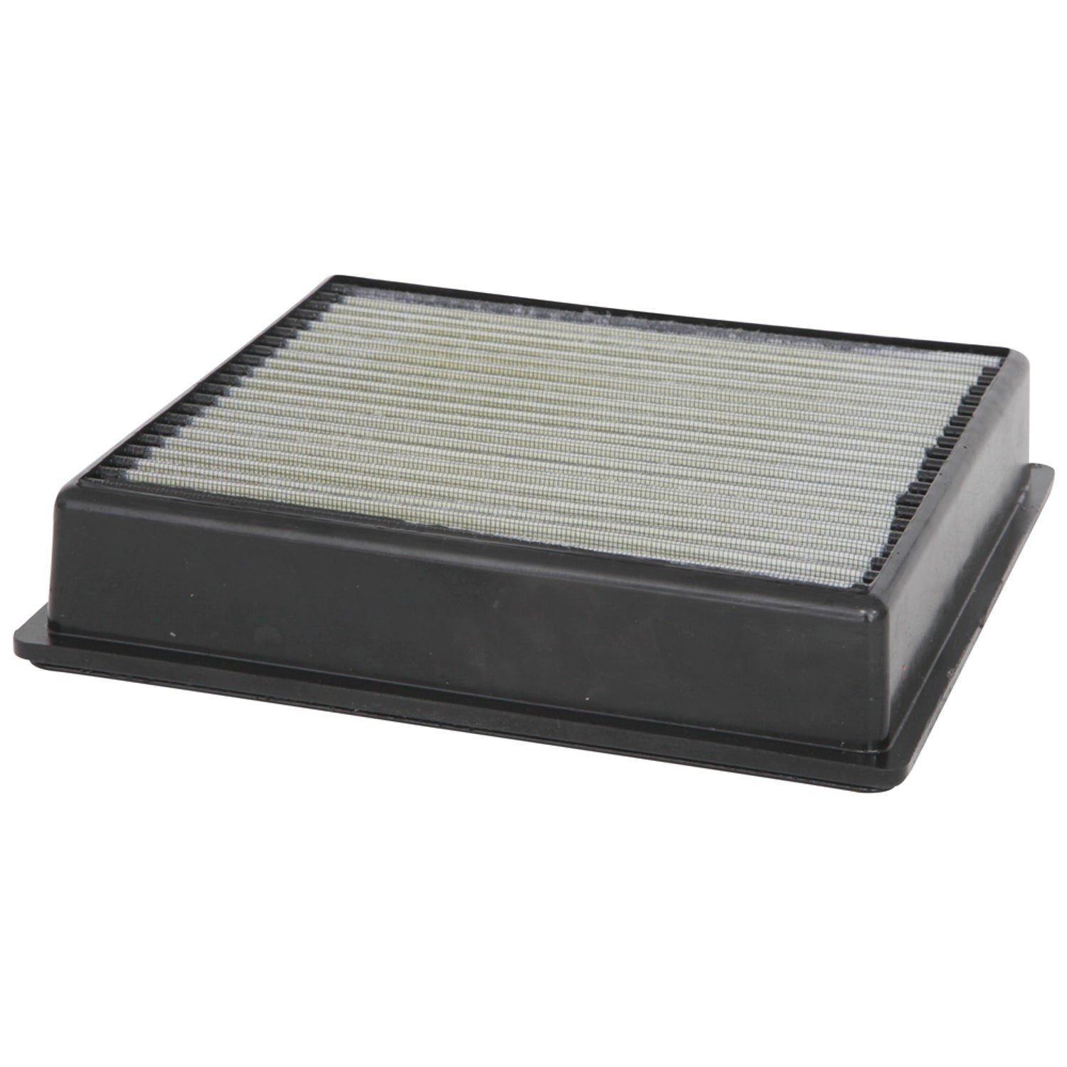 Replacement Air Filter <br> 07-25 Dodge Ram 2500 3500 4500 5500