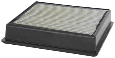Replacement Air Filter <br> 07-25 Dodge Ram 2500 3500 4500 5500