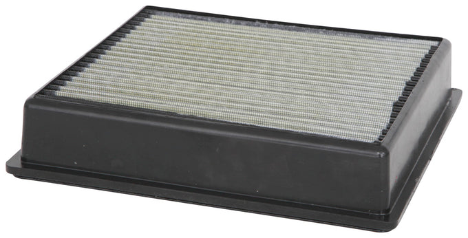 Replacement Air Filter <br> 07-25 Dodge Ram 2500 3500 4500 5500