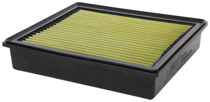 Replacement Air Filter <br> 07-25 Dodge Ram 2500 3500 4500 5500