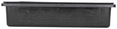Replacement Air Filter <br> 07-25 Dodge Ram 2500 3500 4500 5500