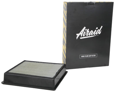 Replacement Air Filter <br> 07-25 Dodge Ram 2500 3500 4500 5500