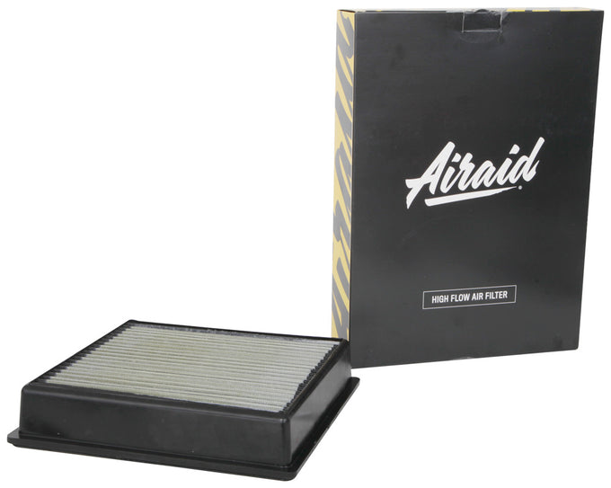 Replacement Air Filter <br> 07-25 Dodge Ram 2500 3500 4500 5500