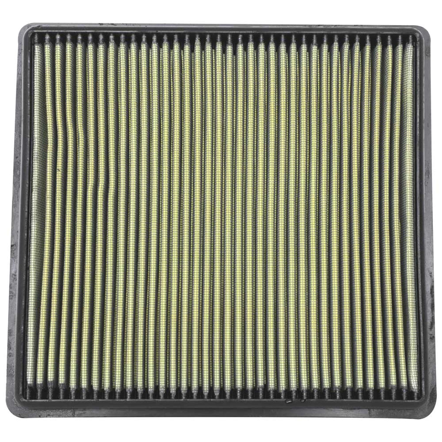 Oem Replacement Filter <br> 08-16 Ford F-150-650 Super Duty Expedition