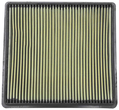 Oem Replacement Filter <br> 08-16 Ford F-150-650 Super Duty Expedition