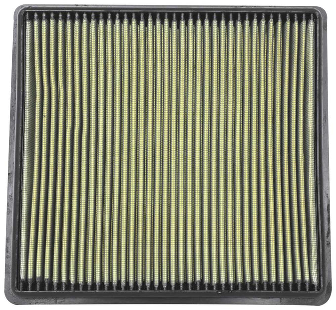 Oem Replacement Filter <br> 08-16 Ford F-150-650 Super Duty Expedition