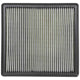 Oem Replacement Filter <br> 08-16 Ford F-150-650 Super Duty Expedition